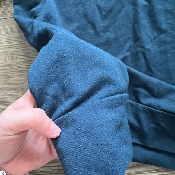 MATILDA JANE top - Picture 5 of 6